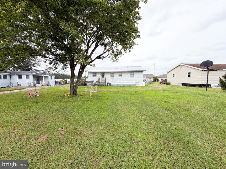 Property Photo:  24363 Hollyville Road  DE 19966 