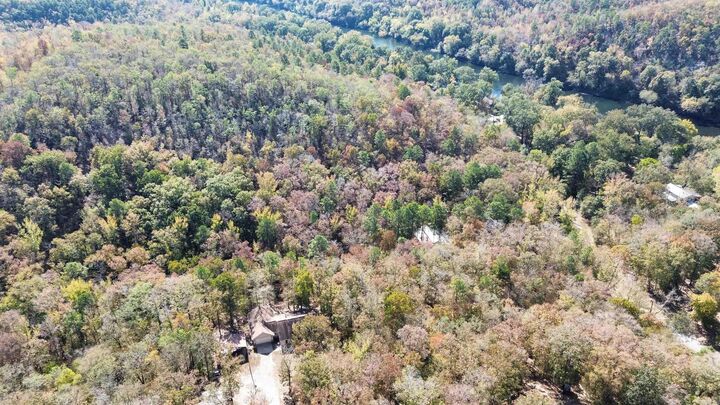 Property Photo:  1708 Riverview Drive  AR 72104 