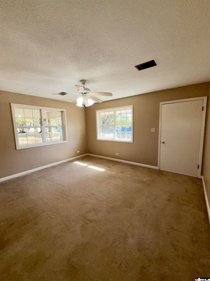 Property Photo: 506 W Franklin Street AR 72443