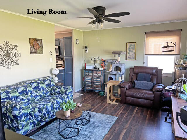 Property Photo: 223 Judith Dr. PA 15905