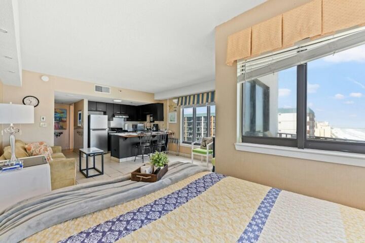 Property Photo:  1605 S Ocean Blvd. 1104  SC 29577 