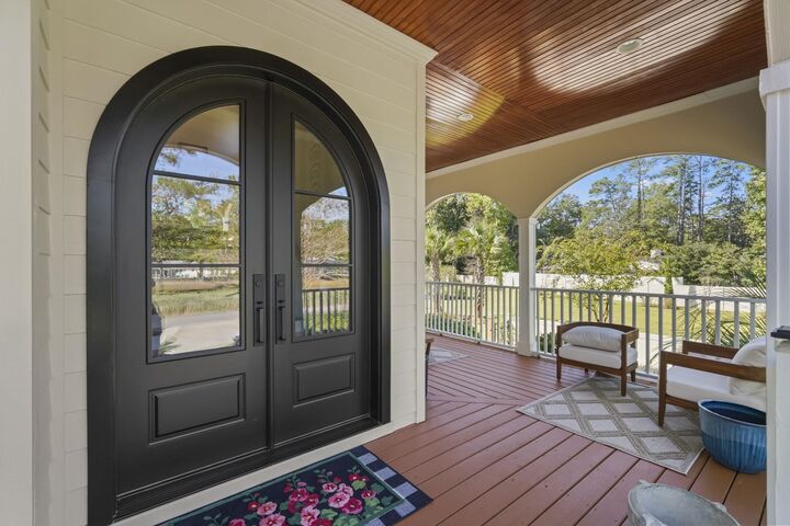 Property Photo:  633 Hill Dr.  SC 29585 