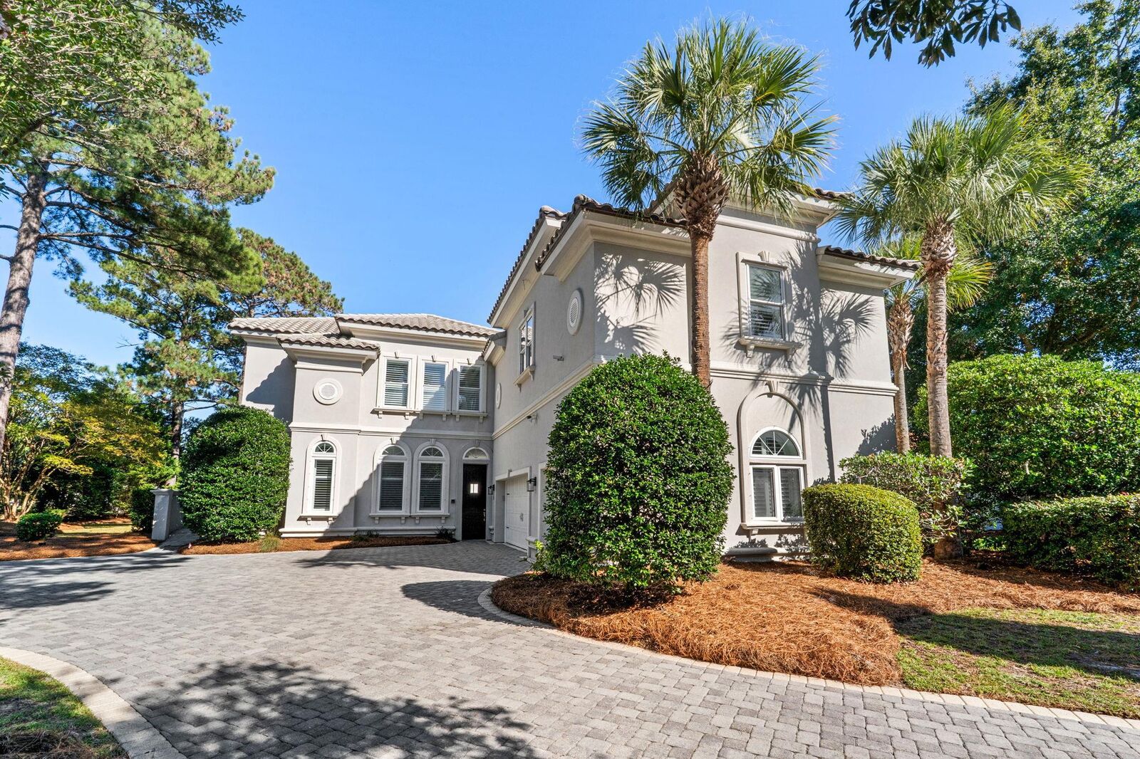 Property Photo: 1554 Milano Ct. SC 29579