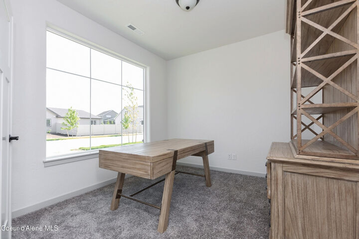Property Photo: 1916 W Glandovey Dr ID 83815