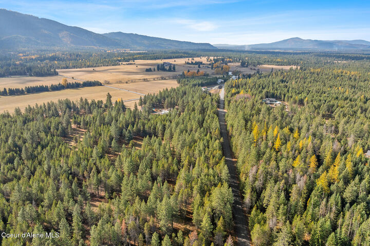 Property Photo: Nka Whitetail Dr ID 83801