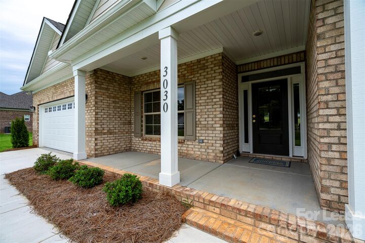 Property Photo:  3030 Buffet Lane 49  NC 28110 
