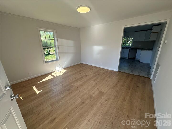 Property Photo:  715 N Central Avenue  NC 28088 