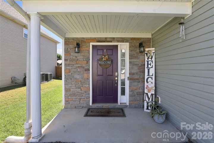 Property Photo:  648 Winding Branch Road  SC 29732 