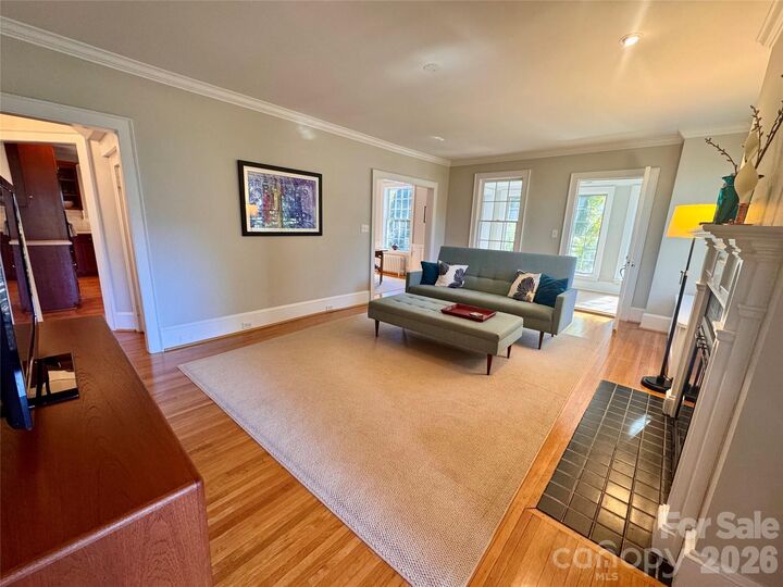 Property Photo:  139 Louise Drive SE  NC 28025 