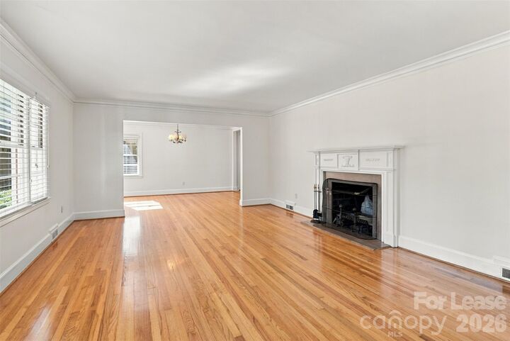 Property Photo:  618 Shelton Street  NC 28270 