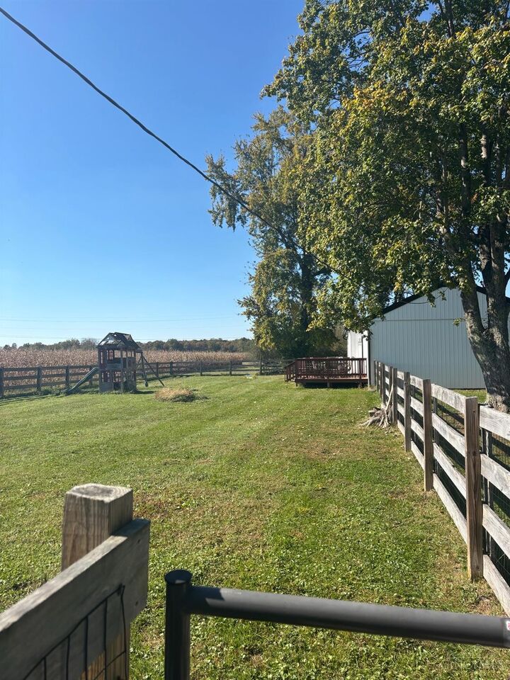 Property Photo: 5372 Lone Oak Drive OH 45176