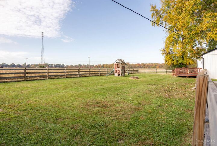 Property Photo: 5372 Lone Oak Drive OH 45176