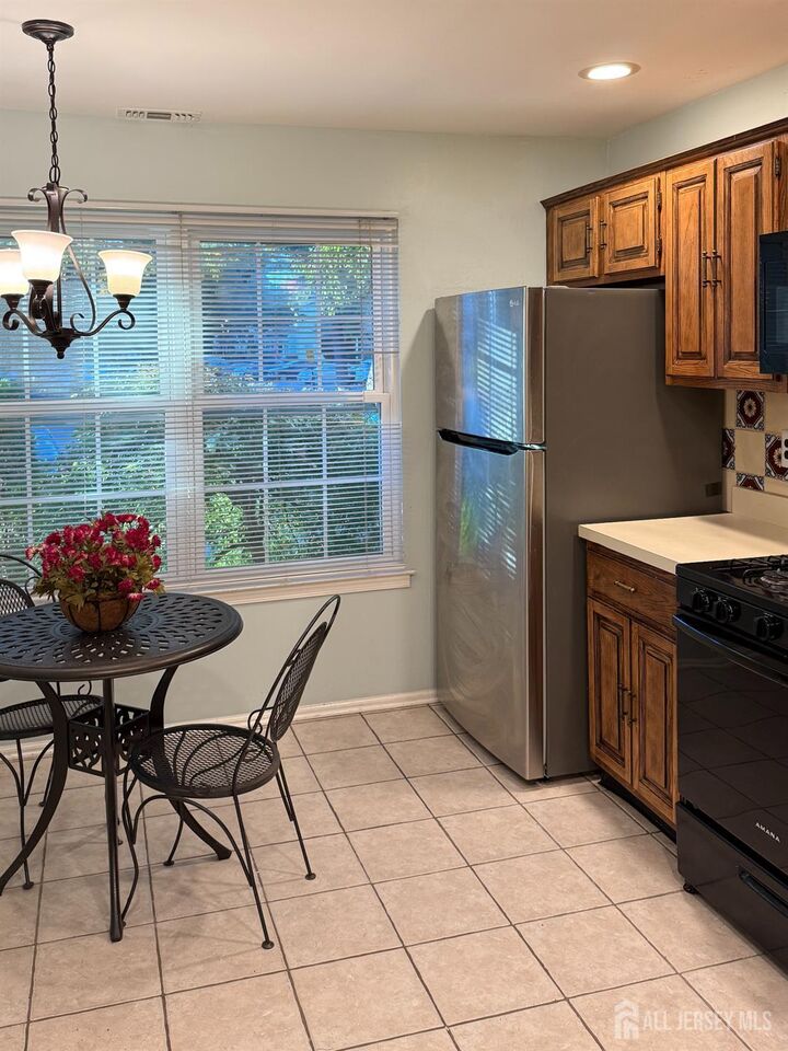 Property Photo:  264 Palombi Court  NJ 08816 