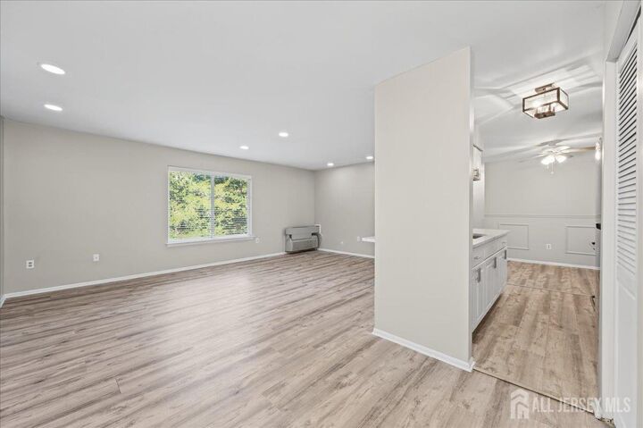 Property Photo: 79 Eton Way NJ 08873