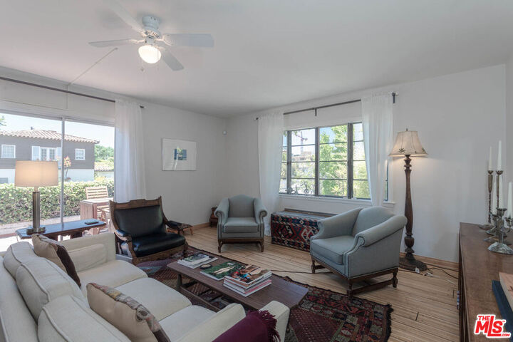 Property Photo:  10959 Strathmore Dr  CA 90024 