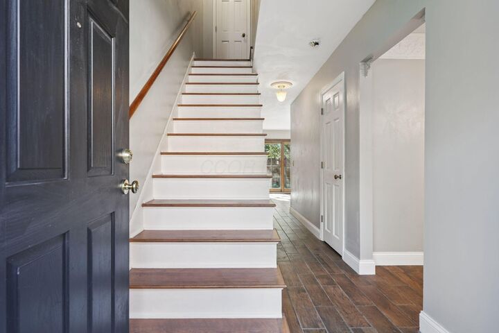 Property Photo:  4730 Merrifield Place  OH 43220 