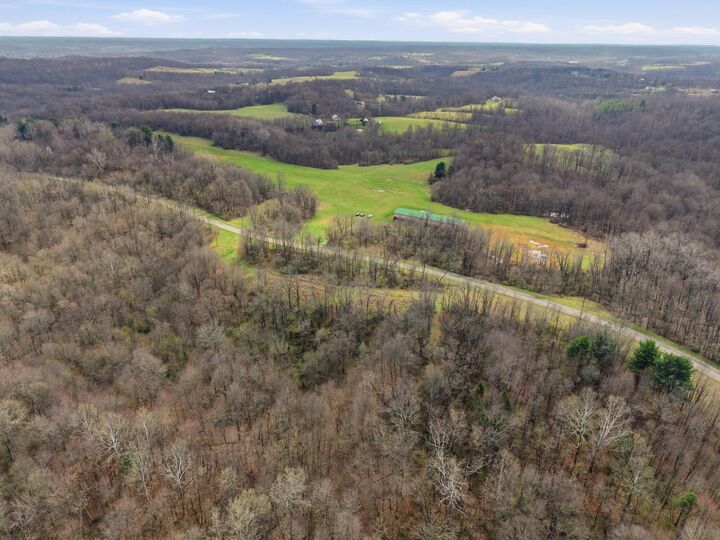 Property Photo: 5800 Wortman Road OH 43701