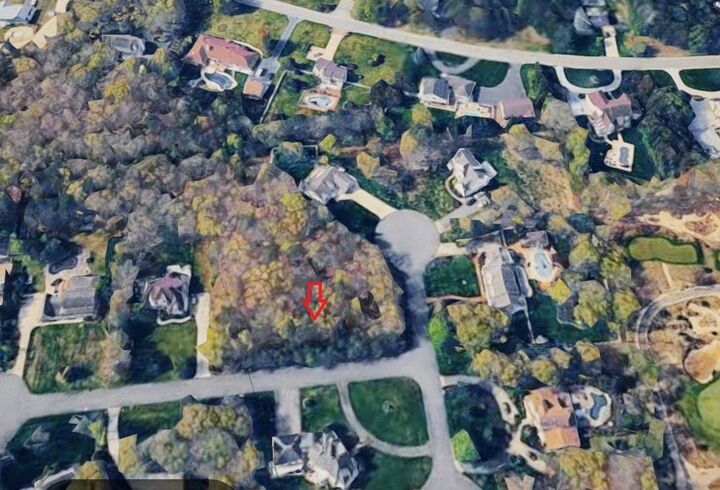 Property Photo:  15 Fairway  NJ 08210 