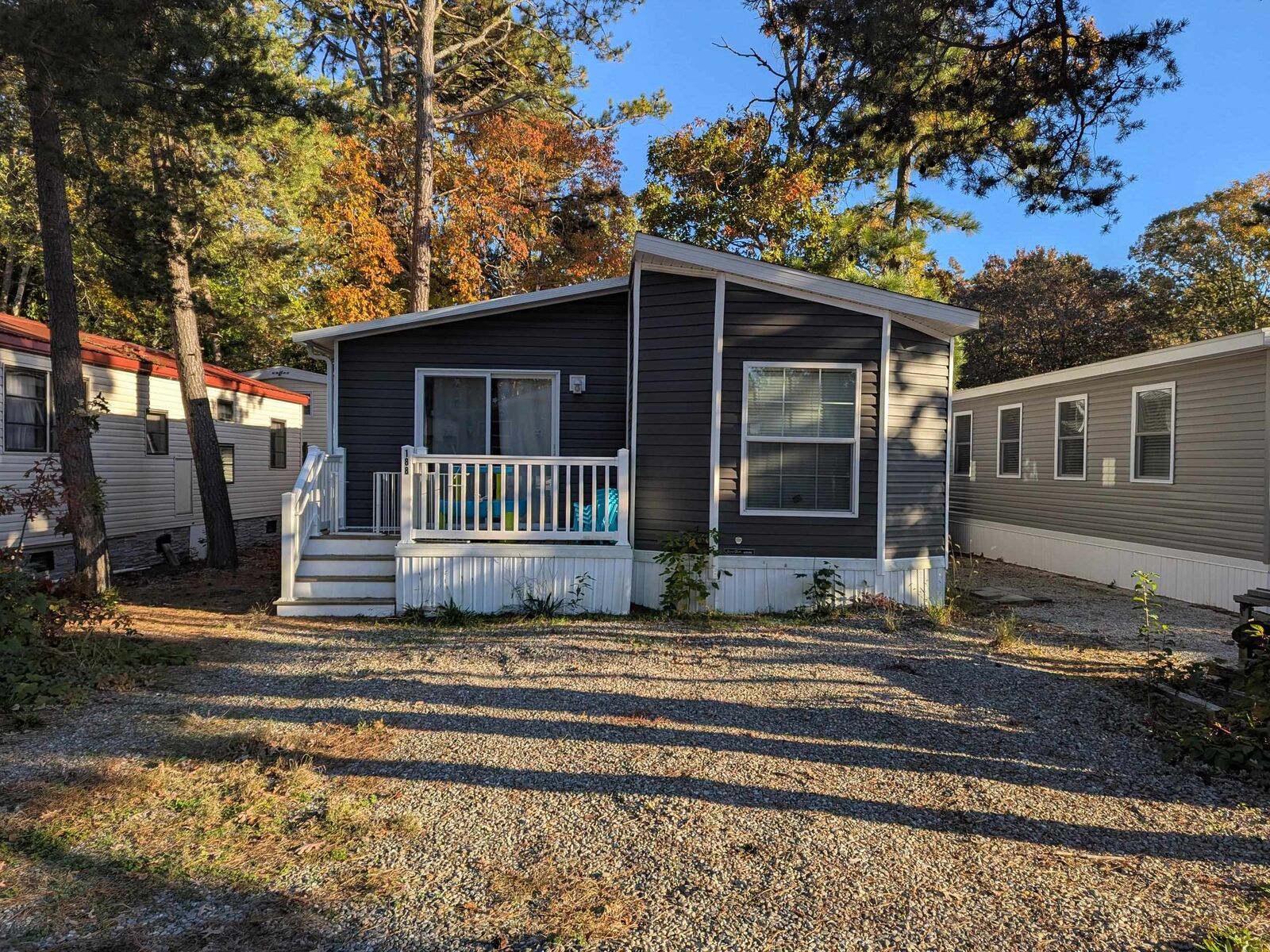 Property Photo:  188 Locust  NJ 08270 