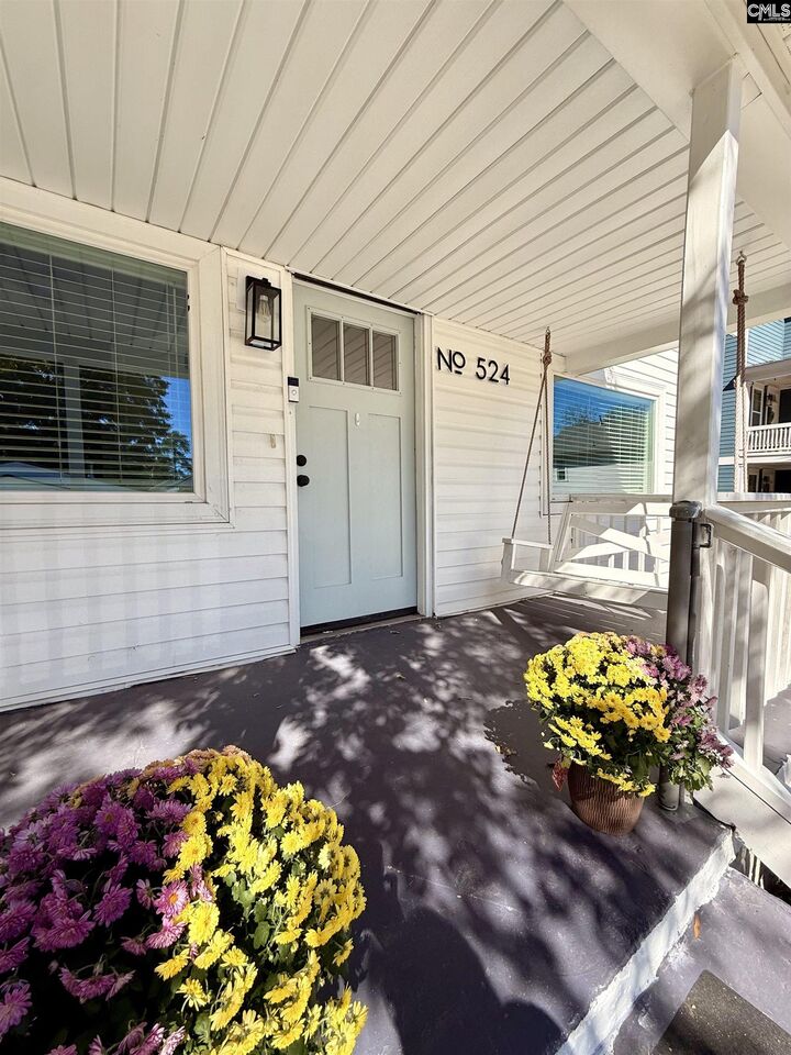 Property Photo:  524 Spring  SC 29169 