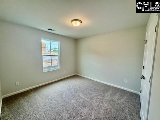 Property Photo: 238 Denington SC 29045-0000