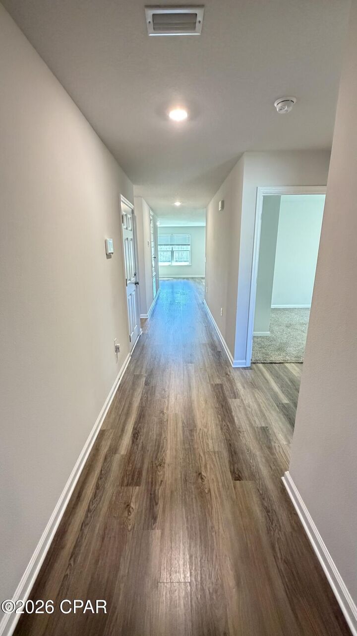 Property Photo:  5144 Rivergrass Drive  FL 32404 