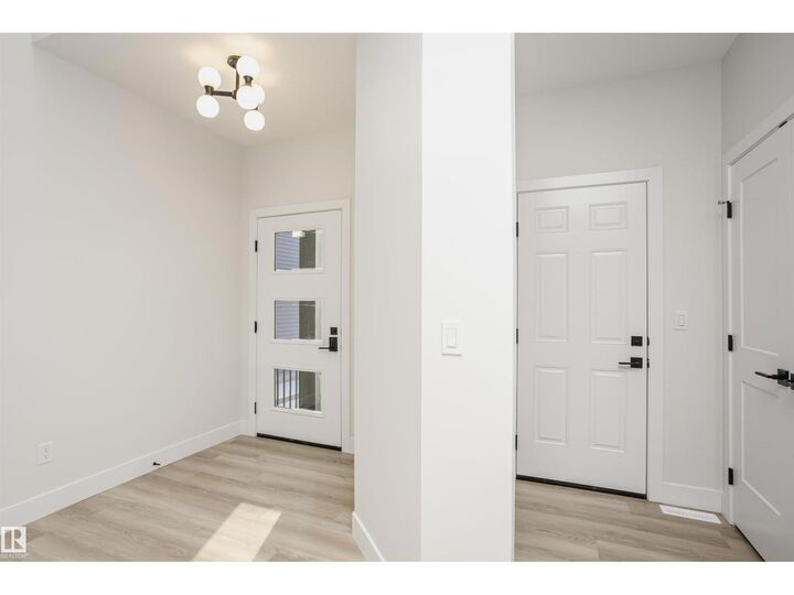 Property Photo: 6302 Dansereau Cr AB T4X 3E1