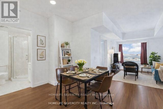 Property Photo: 1 Wellington Street 615 ON N3T 2L3