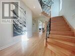 Property Photo:  17 Foxberry Road  ON L9N 0P6 