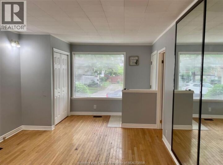 Property Photo: 903 Jos Janisse ON N8Y 3A7