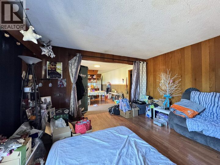Photo de la propriété: 850 Fulton Street BC V8J 3L3