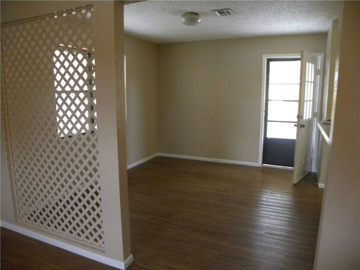 Property Photo: 6013 Deer Creek Drive TX 78415