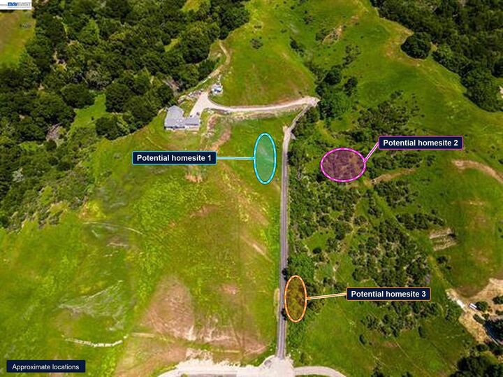 Property Photo: 315 Bollinger Estates Ct CA 94583