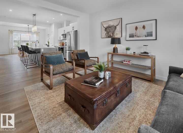 Property Photo:  85 Lemon Close  AB T7X 0R8 