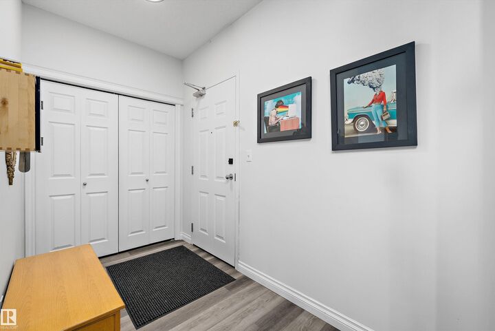 Property Photo:  304 Lewis Estates Boulevard NW 405  AB T5T 6Y7 