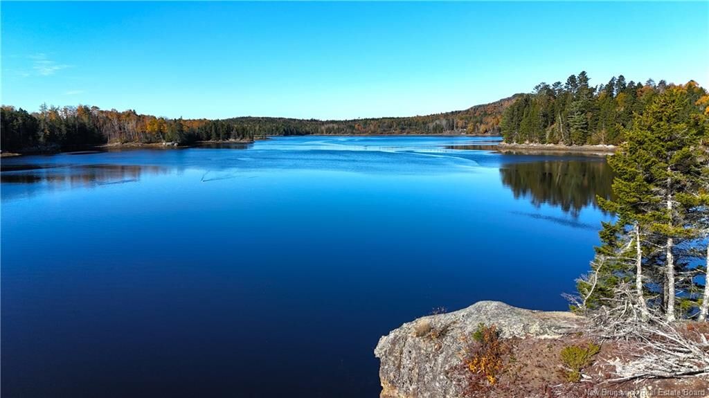 Property Photo:  Lot 2020-1 Osprey Lane  NB E5C 0A7 