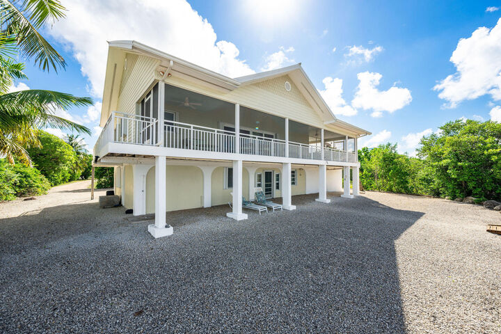 Property Photo:  3246 Catherine Street  FL 33042 