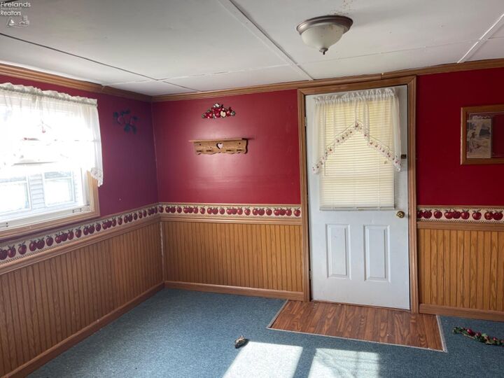 Property Photo:  336 338 Seventh Avenue  OH 44883 