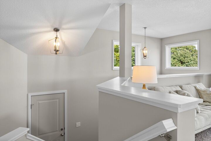 Property Photo: 135 Maple Lane MN 55009