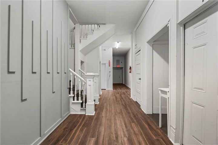 Property Photo:  213 16th Street  GA 31901 