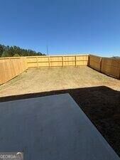 Property Photo: 11201 Cornerstone Way GA 30228