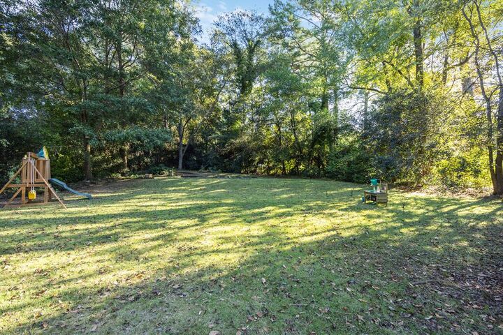 Property Photo: 3314 East Lindsay GA 31907
