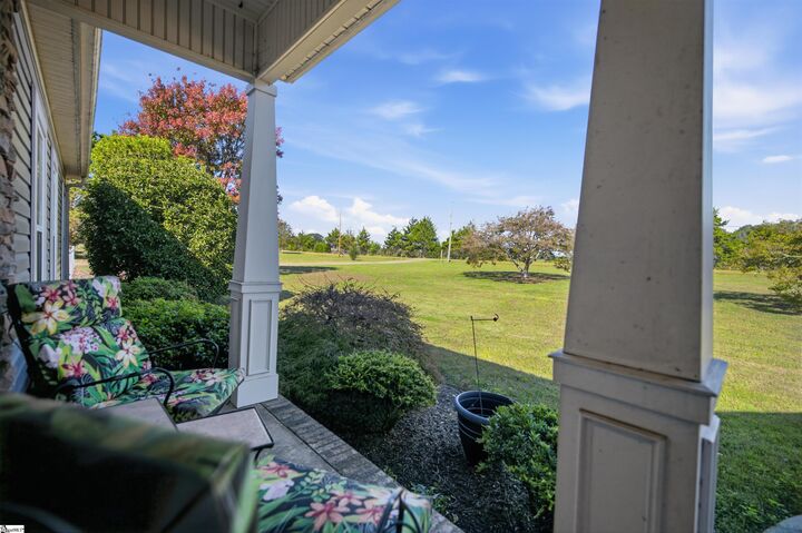 Property Photo:  319 Claude Fowler Road  SC 29644 