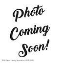 Property Photo:  218 Woodlawn Avenue  MI 48910 