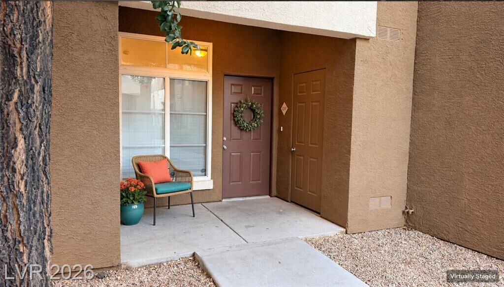 Property Photo:  9000 South Las Vegas Bl Boulevard 1249  NV 89123 