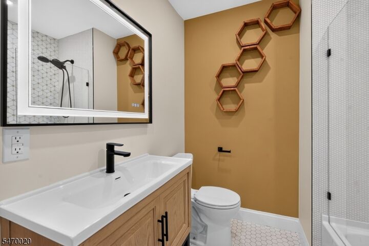 Property Photo:  3519 Richmond Ct  NJ 08844 