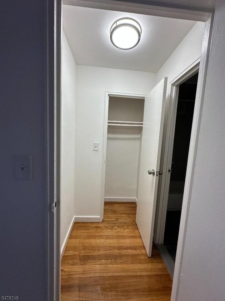Property Photo: 354 S Orange Ave 1G NJ 07079