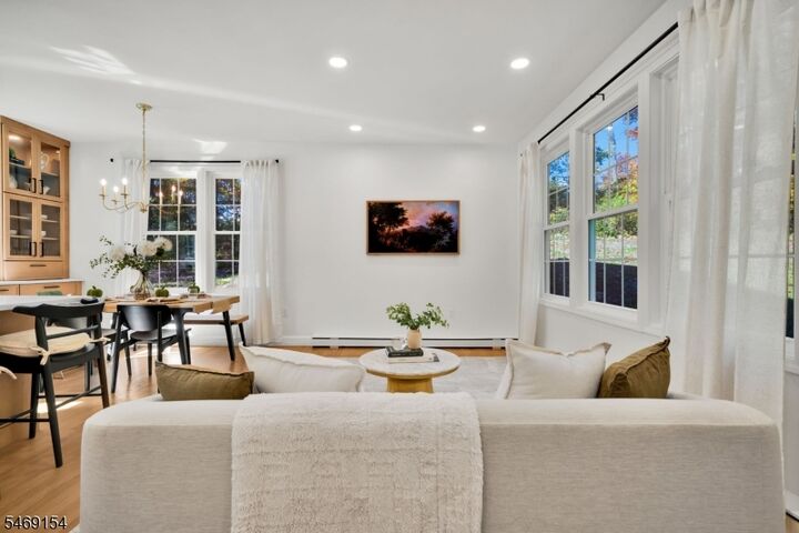 Property Photo:  532 Green Pond Rd  NJ 07866 
