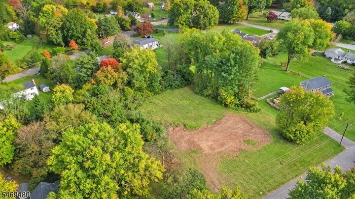 Property Photo: 10 Concord Rd NJ 08833