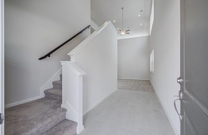 Property Photo:  14210 Aston Pine Drive  TX 77032 